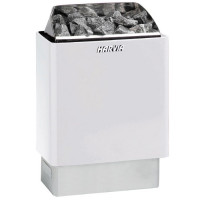 Электрическая печь Trendi Kip60E (1/3ph) steel (Harvia)