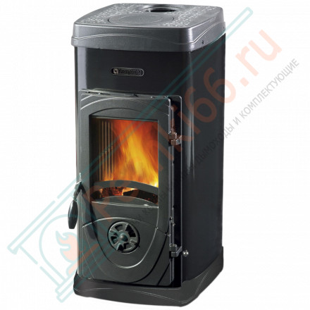 Печь камин Super Max (La Nordica)