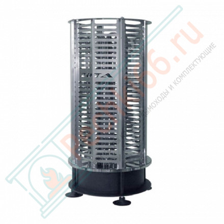 Электрокаменка Viza 9 (ZOTA) до 15 м3