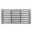 Колосник чугунный для котла РУ-3 (Рубцовск-Литком)