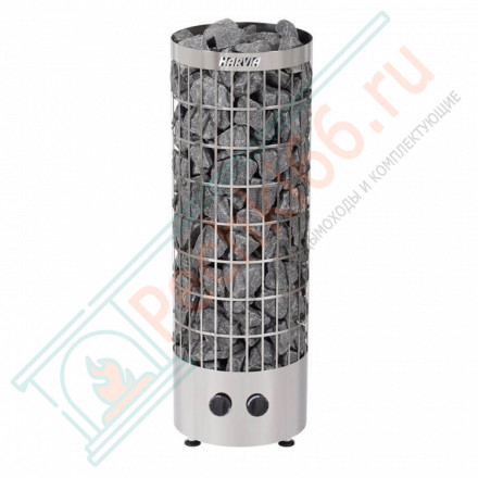 Электрокаменка Cilindro PC90E 9 kW (Harvia)