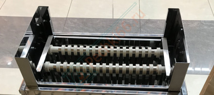 Электрокаменка ELITE 16 kW, змеевик (KARINA) до 16 м3