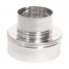 Переход Моно/Термо ПМТ-Р (304-0.8/304) d-250/350(ТиС Стандарт)