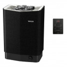 Электрическая печь Sense Pure 10 (Tylo) Электрическая печь Sense Pure 10 (Tylo)