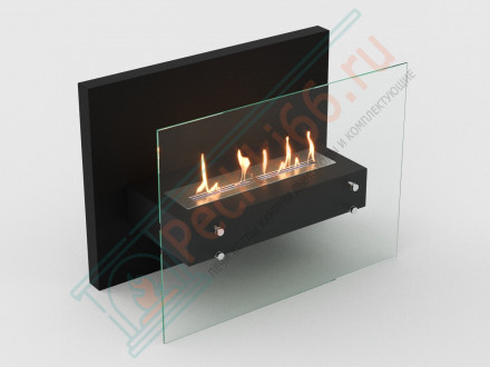 Напольный биокамин Консул 2 (800) (LuxFire)