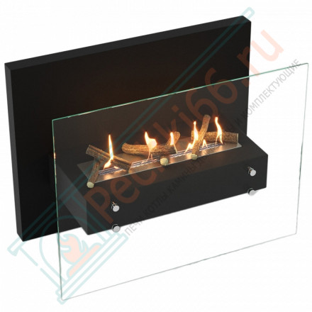 Напольный биокамин Консул 2 (800) (LuxFire)