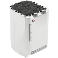 Электрокаменка SAVONIA COMBI SAVC-105NS-Z (SAWO) до 15 м3 Электрокаменка SAVONIA COMBI SAVC-105NS-Z (SAWO) до 15 м3