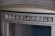 Печь банная «Атмосфера L» с комбинированной облицовкой «Россо Леванто» (ProMetall) в Магнитогорске