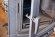 Печь банная «Атмосфера L» с комбинированной облицовкой «Россо Леванто» (ProMetall) в Магнитогорске
