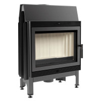 Стальная топка Blanka 670/570 (Kratki)