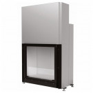 Каминная топка Forma 75 (MCZ) Каминная топка Forma 75 (MCZ)