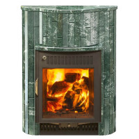 Портал для печи Ферингер (Макси) - Змеевик (Feringer)