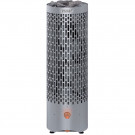 Электрокаменка Cilindro Plus PP90 (Harvia) Электрокаменка Cilindro Plus PP90 (Harvia)