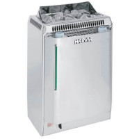 Электрическая печьTopclass Combi KV-80SE Auto (Harvia)