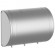 Бак выносной горизонтальный для теплообменника (НЕРЖ-439/0,8мм) 60 л (УМК) в Магнитогорске