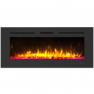 Электрический камин Galaxy 50 RF (Royal Flame) Электрический камин Galaxy 50 RF (Royal Flame)