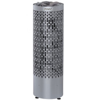 Электрокаменка Cilindro Plus PP90E (Harvia)