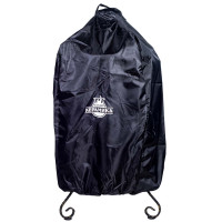 Чехол для тандыра Аполлон (ТехноКерамика) Чехол для тандыра Аполлон (ТехноКерамика)