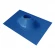 Мастер Флеш силикон Res №2PRO, 178-280 мм, 720x600 мм, синий в Магнитогорске