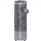 Электрокаменка Cilindro Plus Spot PP70SP (Harvia) Электрокаменка Cilindro Plus Spot PP70SP (Harvia)