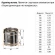 Адаптер котла ММ (НЕРЖ-430/0,8) d-150 (Феррум) в Магнитогорске