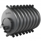 Печь отопительная АОГТ 04 (Везувий) до 1000 м3 Печь отопительная АОГТ 04 (Везувий) до 1000 м3