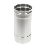 Труба моно L250 ТМ-Р (316-0.5) d-120 (ТиС Промо)