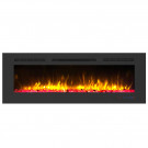 Электрический камин Galaxy 60 RF (Royal Flame) Электрический камин Galaxy 60 RF (Royal Flame)