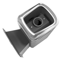 Печь для бани Каронада Heavy Metal Витра антрацит (T.M.F) Печь для бани Каронада Heavy Metal Витра антрацит (T.M.F)