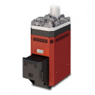 Печь для бани Русь 9 Л (Теплодар) до 9 м3 Печь для бани Русь 9 Л (Теплодар) до 9 м3