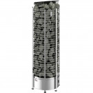 Электрокаменка TOWER TH6-120NS-WL-P (SAWO) Электрокаменка TOWER TH6-120NS-WL-P (SAWO)