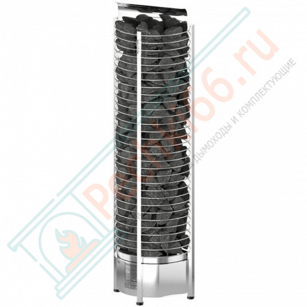 Электрокаменка TOWER TH9-120NS-WL-P (SAWO)