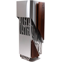 Электрическая печь BORN Air 90E, 9 кВт