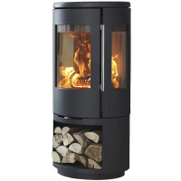 Печь-камин Morsø 7443 (Morso) Печь-камин Morsø 7443 (Morso)