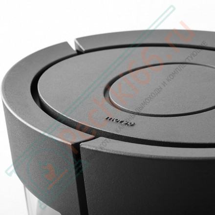 Чугунная печь Morsø 6643 (Morso)