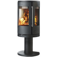 Печь-камин Morsø 7449 (Morso) Печь-камин Morsø 7449 (Morso)