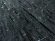 Плитка Кварцит черный 600 x 150 x 15-20 мм (0.63 м2 / 7 шт) в Магнитогорске