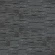 Плитка Кварцит черный 600 x 150 x 15-20 мм (0.63 м2 / 7 шт) в Магнитогорске