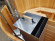 Японская баня Фурако круглая с внутренней печкой 180х180х120 (НКЗ) в Магнитогорске
