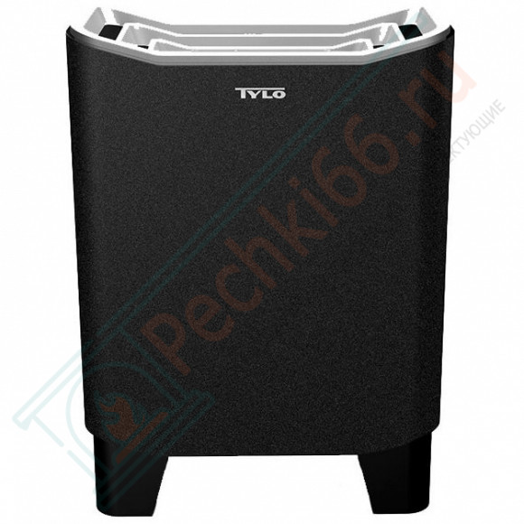 Электрическая печь Tylo Expression 10 (покрытие Thermosafe) (Tylo) в Магнитогорске