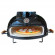 Керамическая печь для пиццы 55 (Везувий) в Магнитогорске