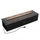 Биокамин автоматический 900 RC (Good Fire) Биокамин автоматический 900 RC (Good Fire)