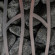 Электрическая печь BORN Stone 150E, 15 кВт в Магнитогорске