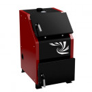 Котел универсальный Taifun 20 (Термокрафт) 20 кВт Котел универсальный Taifun 20 (Термокрафт) 20 кВт