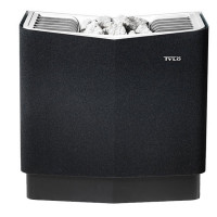 Электрическая печь Sense Commercial 10, 1 x 230 В, 3 x 400 В (Tylo)