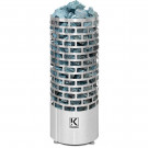 Электрическая печь Nova 8E (KARINA) 8 kW Электрическая печь Nova 8E (KARINA) 8 kW