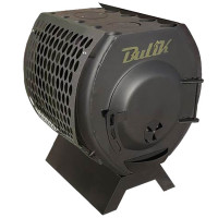 Печь Bulik 200 с экранами (Березка)