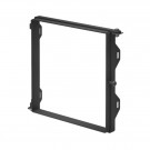 Переходник ГПФ-26 (2.0) (Теплодар) Переходник ГПФ-26 (2.0) (Теплодар)