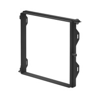 Переходник ГПФ-26 (2.0) (Теплодар) Переходник ГПФ-26 (2.0) (Теплодар)