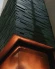 Плитка Сланец чёрный 600 x 150 x 15-20 мм (0.63 м2 / 7 шт) в Магнитогорске